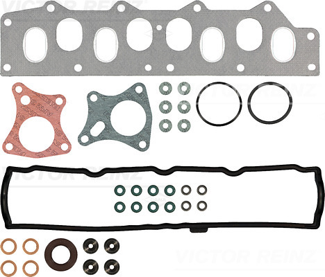 Cilinderkop pakking set/kopset Reinz 02-26391-07