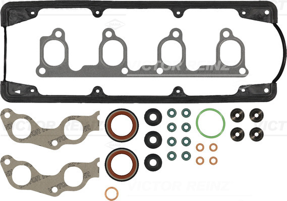 Cilinderkop pakking set/kopset Reinz 02-26539-02