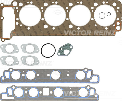 Cilinderkop pakking set/kopset Reinz 02-26565-05