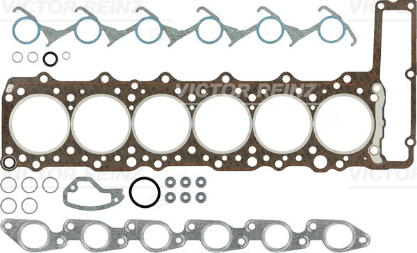 Cilinderkop pakking set/kopset Reinz 02-27005-06