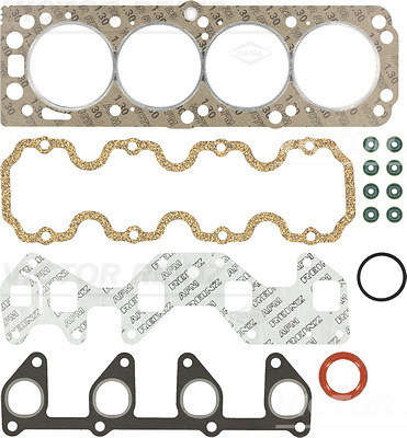 Cilinderkop pakking set/kopset Reinz 02-27270-06