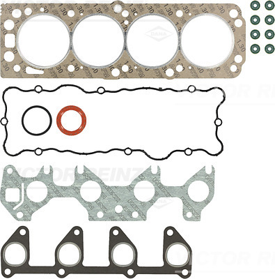 Cilinderkop pakking set/kopset Reinz 02-27270-08