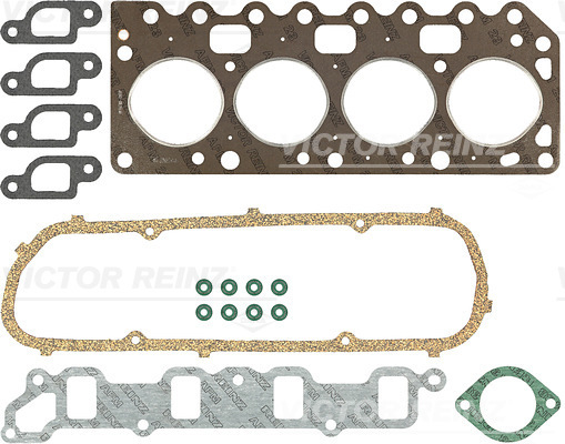 Cilinderkop pakking set/kopset Reinz 02-27430-01