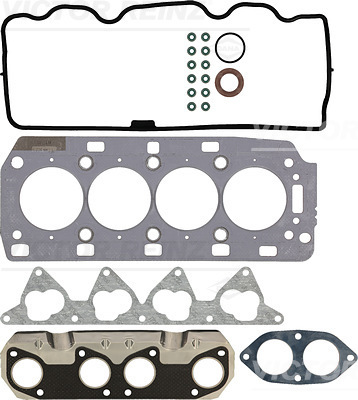 Cilinderkop pakking set/kopset Reinz 02-27465-01