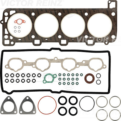 Cilinderkop pakking set/kopset Reinz 02-27585-02