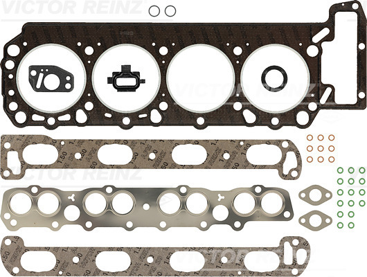 Cilinderkop pakking set/kopset Reinz 02-27675-03