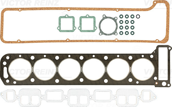 Cilinderkop pakking set/kopset Reinz 02-28120-02