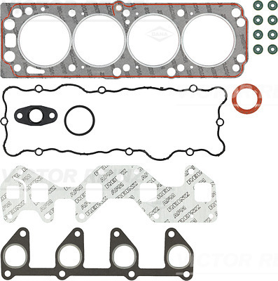 Cilinderkop pakking set/kopset Reinz 02-28135-03