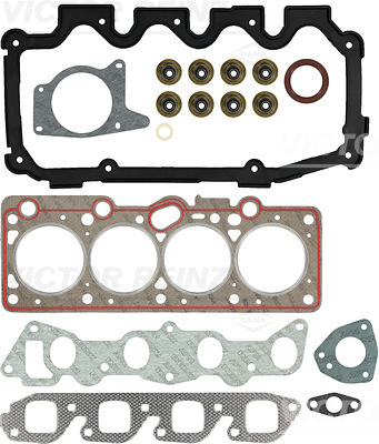 Cilinderkop pakking set/kopset Reinz 02-28260-01