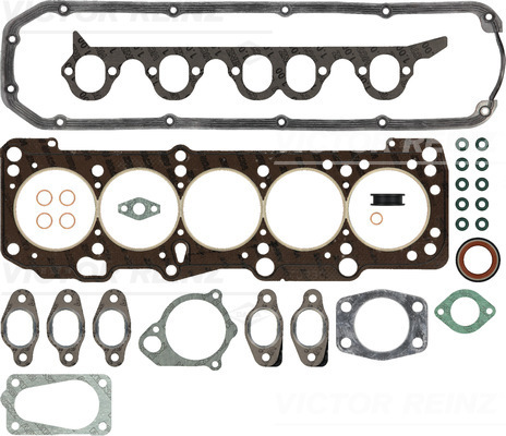 Cilinderkop pakking set/kopset Reinz 02-28265-01