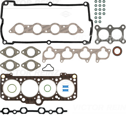 Cilinderkop pakking set/kopset Reinz 02-28290-01