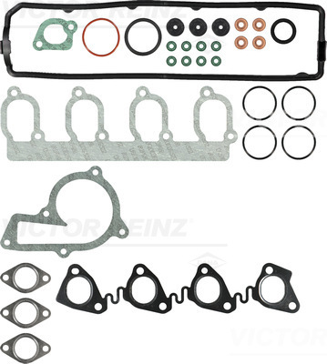 Cilinderkop pakking set/kopset Reinz 02-28352-03