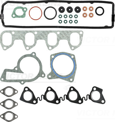 Cilinderkop pakking set/kopset Reinz 02-28352-04