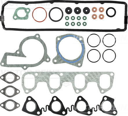 Cilinderkop pakking set/kopset Reinz 02-28352-06