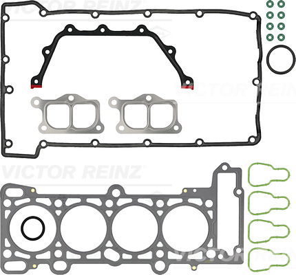 Cilinderkop pakking set/kopset Reinz 02-28415-03