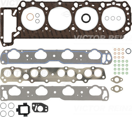 Cilinderkop pakking set/kopset Reinz 02-28465-02