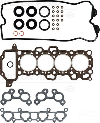 Cilinderkop pakking set/kopset Reinz 02-28950-01