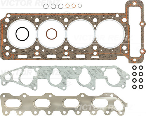 Cilinderkop pakking set/kopset Reinz 02-29105-03