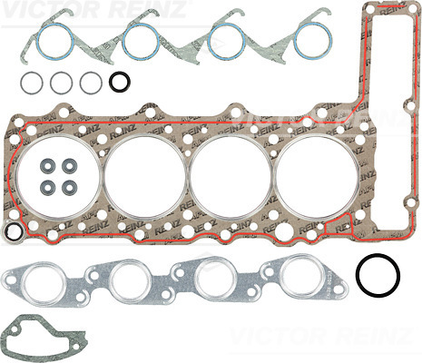 Cilinderkop pakking set/kopset Reinz 02-29120-01