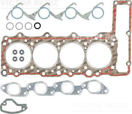 Cilinderkop pakking set/kopset Reinz 02-29120-02