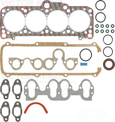 Cilinderkop pakking set/kopset Reinz 02-29300-01