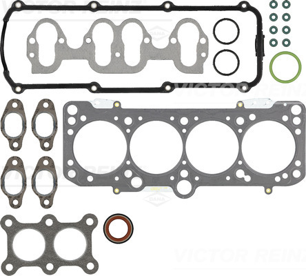 Cilinderkop pakking set/kopset Reinz 02-29305-06