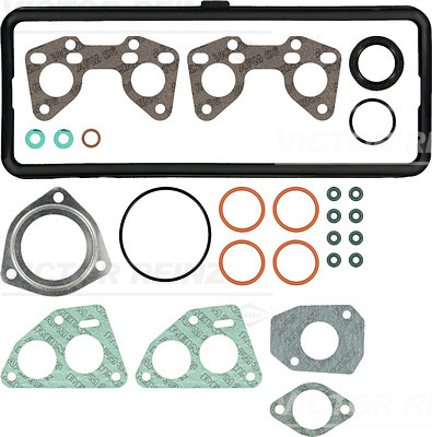 Cilinderkop pakking set/kopset Reinz 02-31146-01