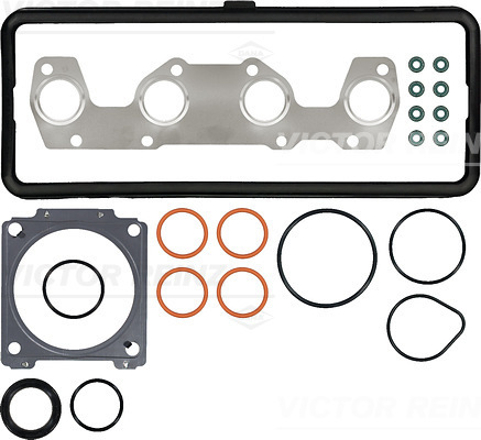 Cilinderkop pakking set/kopset Reinz 02-31146-03