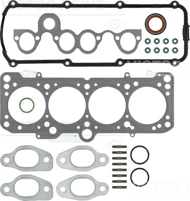 Cilinderkop pakking set/kopset Reinz 02-31175-01