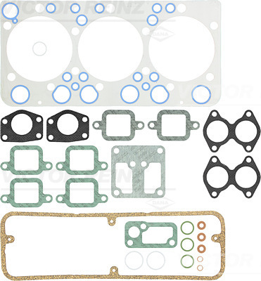 Cilinderkop pakking set/kopset Reinz 02-31220-03