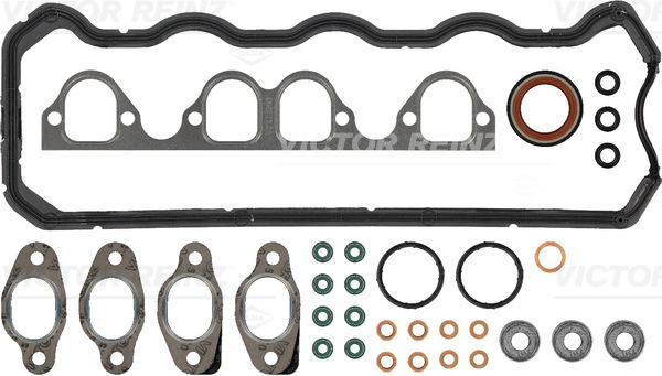 Cilinderkop pakking set/kopset Reinz 02-31257-02