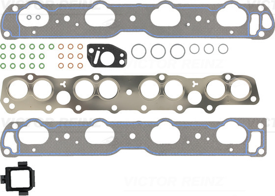 Cilinderkop pakking set/kopset Reinz 02-31273-01