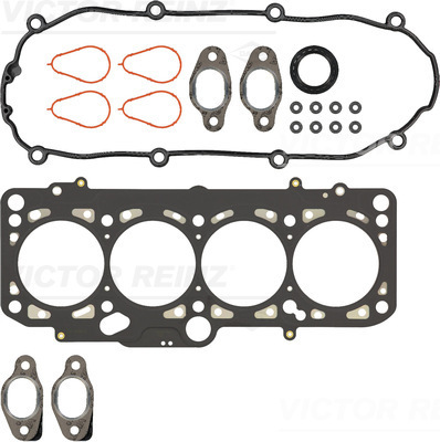 Cilinderkop pakking set/kopset Reinz 02-31280-03