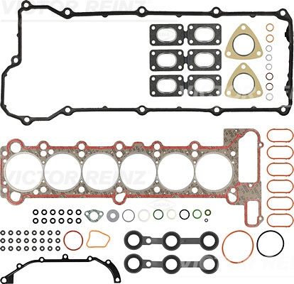 Cilinderkop pakking set/kopset Reinz 02-31380-02