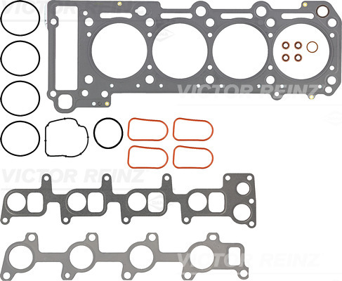 Cilinderkop pakking set/kopset Reinz 02-31555-01