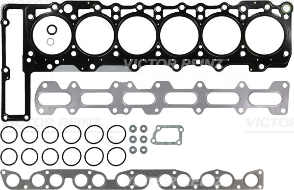 Cilinderkop pakking set/kopset Reinz 02-31670-02