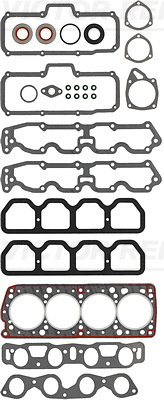 Cilinderkop pakking set/kopset Reinz 02-31740-02