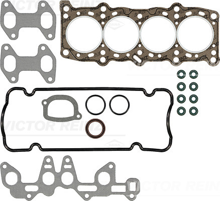 Cilinderkop pakking set/kopset Reinz 02-31790-02