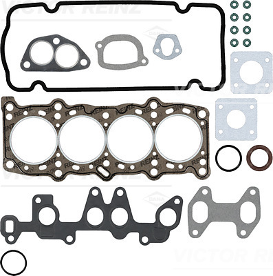 Cilinderkop pakking set/kopset Reinz 02-31790-07