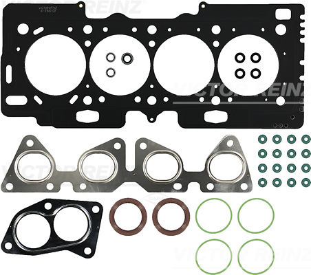 Cilinderkop pakking set/kopset Reinz 02-31850-01