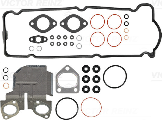 Cilinderkop pakking set/kopset Reinz 02-31877-01
