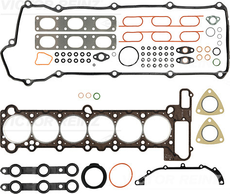 Cilinderkop pakking set/kopset Reinz 02-31940-02