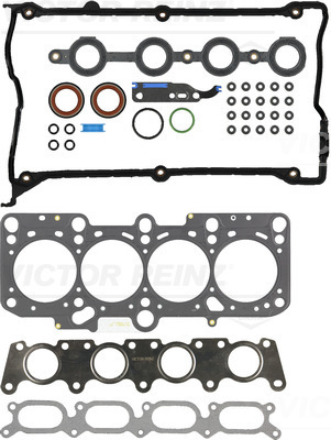 Cilinderkop pakking set/kopset Reinz 02-31955-01