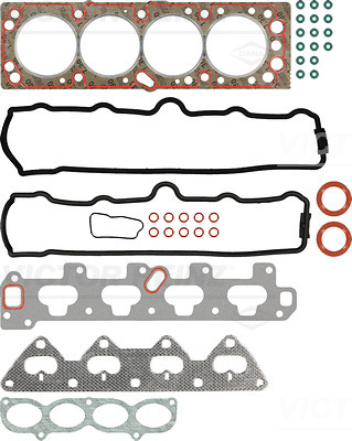 Cilinderkop pakking set/kopset Reinz 02-31985-01