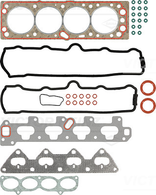 Cilinderkop pakking set/kopset Reinz 02-31995-01