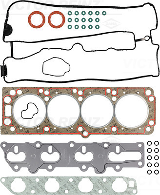 Cilinderkop pakking set/kopset Reinz 02-33005-04