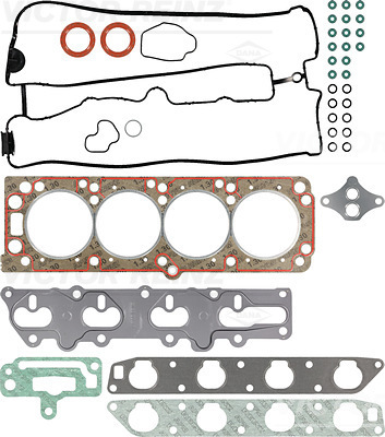 Cilinderkop pakking set/kopset Reinz 02-33005-05