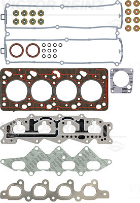 Cilinderkop pakking set/kopset Reinz 02-33040-01