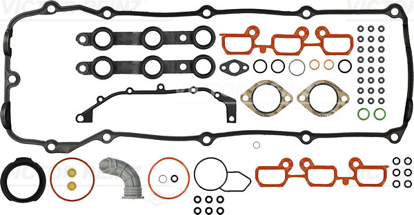 Cilinderkop pakking set/kopset Reinz 02-33077-01