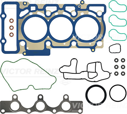 Cilinderkop pakking set/kopset Reinz 02-33165-01